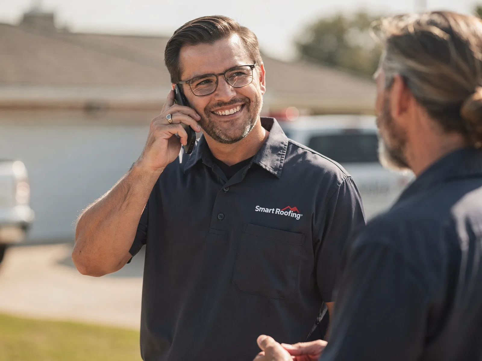 Roof Repair Baxley, GA FAQs